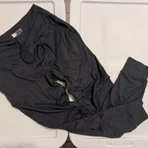 NWOT Ladies Joggers